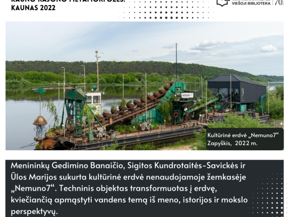 0031_30_1758185183-d18a61e2a2cdb8937aea143c0b940b7b.png