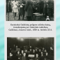 0033_31_1783077083-6b22eacd89b39884aea07670f2c6f9f6.png