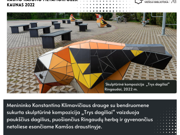 0034_33_1758185184-39473367600a76d9514d763cd07e69a1.png