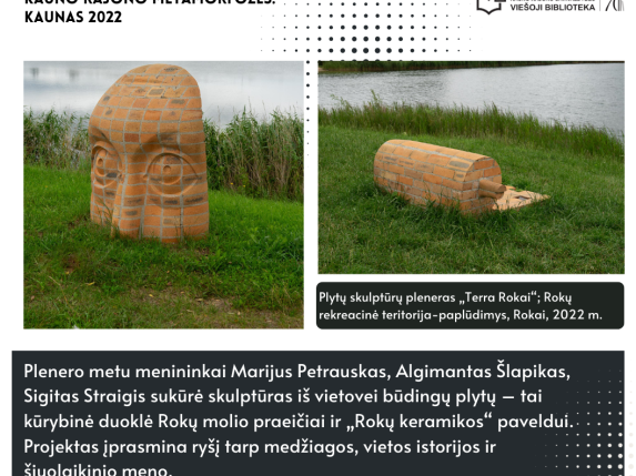 0036_35_1758185184-ae11d2d2f4b6bc746bf4ed5b0e8d6442.png