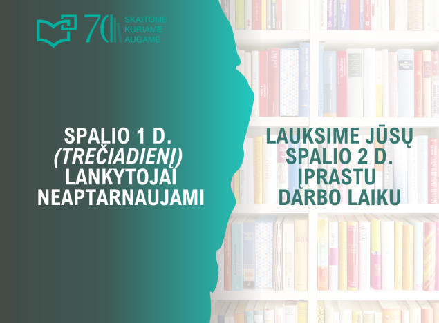 2025-10-01-svaros-diena_1759225836-df0d0e4d14c6ad5b70c3821cf881047f.png