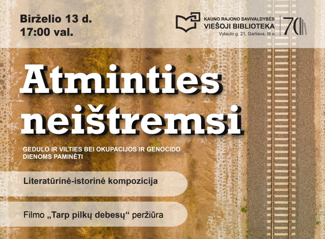 atminties-neistrinsi-2_1749192743-9f96a6d471461e6bc53825aa68da32b0.jpg