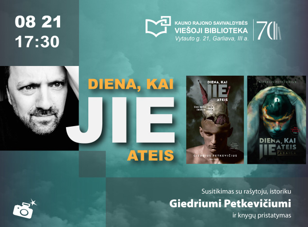 diena-kai-jie-ateis-2_1754892663-b1f981ca82e6dd2b342a2279de071646.jpg