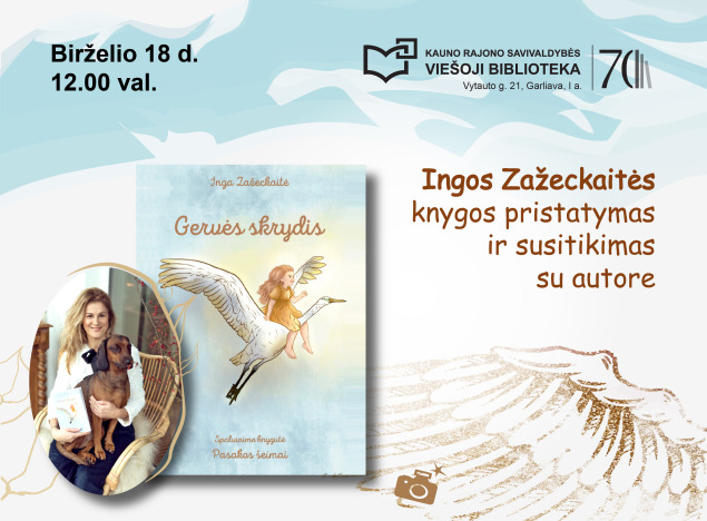 gerves-skrydis-krsvb-2_1750139196-5c5ed43df7196bf59bbfe5d5453787f8.jpg