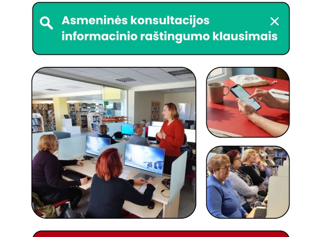 it-konsultacijos-1_1784894465-c9f740c058216b98f311a2a3003ee789.jpg