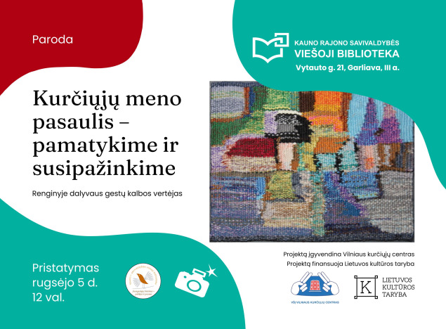 kurciuju-paroda-2_1786106908-3487e22a4db2b62f94da245f56ee8261.jpg