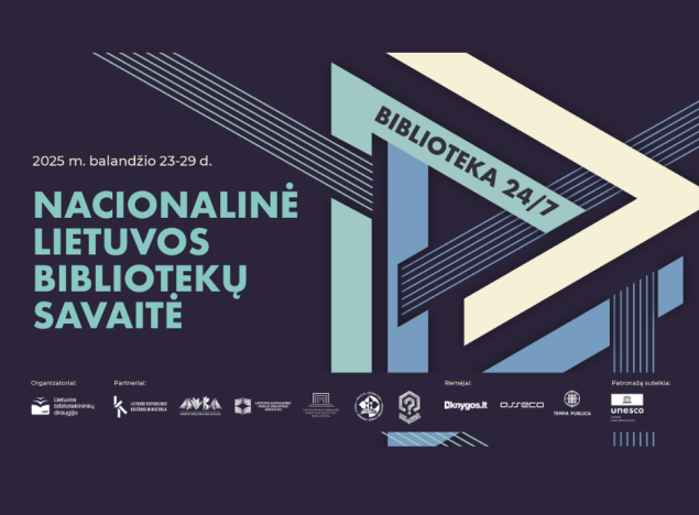 menesio-veiklos-26_1744893722-7d5153e3f3cf8426adf4b0da485d6f71.png