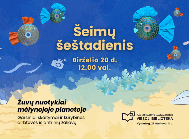 seimu-sestadienis-2_1779780880-74968c14f9c0163230e7bd16de24c681.jpg