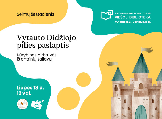 seimu-sestadienis-2_1782989161-d03600e37d910ccddb3b914ff4b29905.jpg