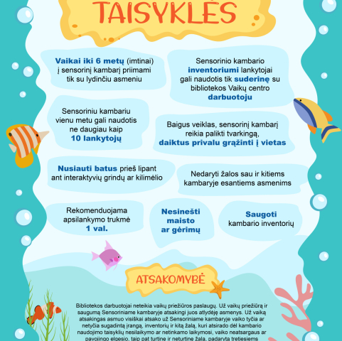 sensorinio-kambario-taisykles_3882-7ec2818547c1b1fed8d8f22989fc89cf.jpg
