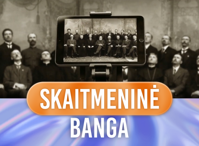 skaitmenine-banga-vizualas_1770029376-6a819df1f3413b57e827a18cf7e5405c.png
