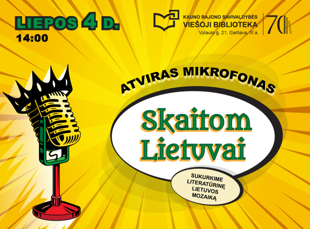 skaitom-lietuvai-2_1750399306-33b2232af3224259bf530def25fe0f37.jpg