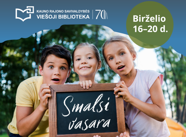 smalsi-vasara-birzelio-16-20_1750055716-01f50ba02f7867cbb9c6974384cf5de3.png