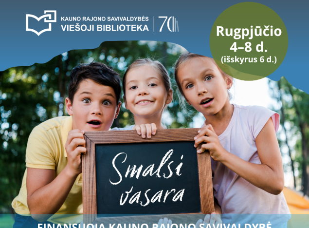 smalsi-vasara-rugpjucio-4-8_1751888229_1753808209-f603e12cba556776ec346d4a1916e189.png
