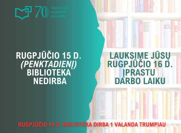 stalo-zaidimu-popiete-bibliotekoje-59_1754981146-27c00dadd4a07fdd5237f0d2cab134b5.png