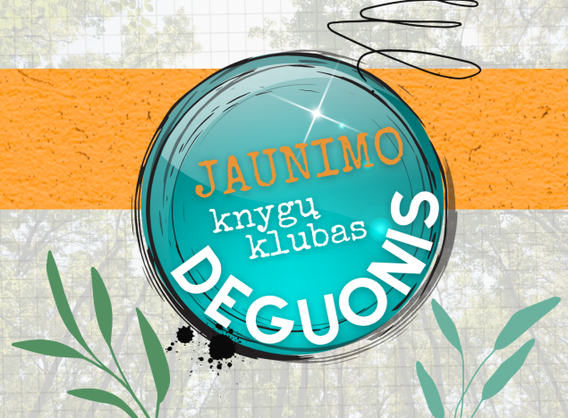 stalo-zaidimu-popiete-bibliotekoje-60_1751005742-8ae20b226c22522d99fe13936e48a7dd.png