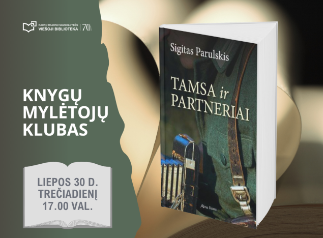 stalo-zaidimu-popiete-bibliotekoje-65_1750237252-bac468c141c6ff9099c9cc74598d9e41.png