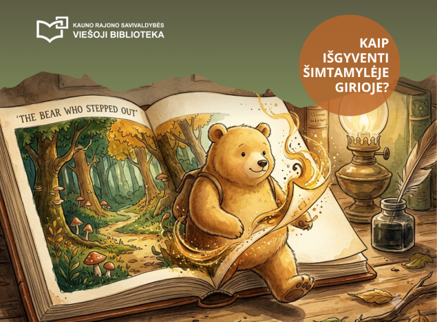 stalo-zaidimu-popiete-bibliotekoje-68_1785479249-e7d4b3bd73ff2c9929867e27cfb6ce59.png