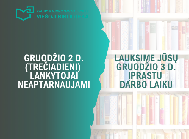 stalo-zaidimu-popiete-bibliotekoje-78_1792667938-3bd853fec3546ddf8c5ac0d56afc46c1.png