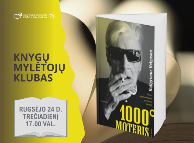 stalo-zaidimu-popiete-bibliotekoje-93_1758521235-c573bfc6e3cc8c5d0baf67ebba0c3455.png