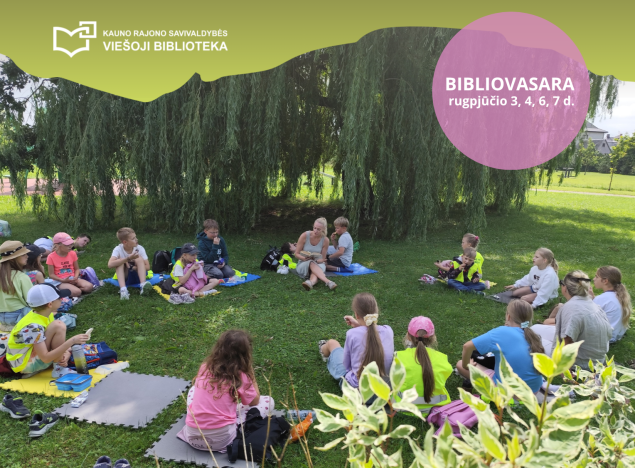 stalo-zaidimu-popiete-bibliotekoje_1785478868-057172c94b7b12cc6ecb10ceea62d81a.png