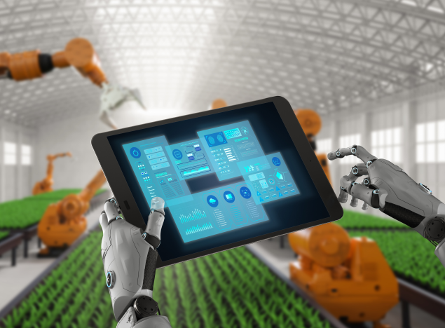 technologines-dirbtuves_1696182159-177c3110e653814524f6bc7930c3f2d5.png
