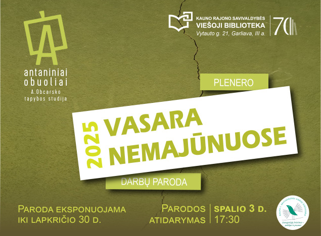 vasara-nemajunuose-2_1758807954-b216a4515ef88efd101445bf753a3573.jpg